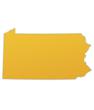 Pennsylvania CD Rates Fall Short in Go Banking Rates’ 'Best...